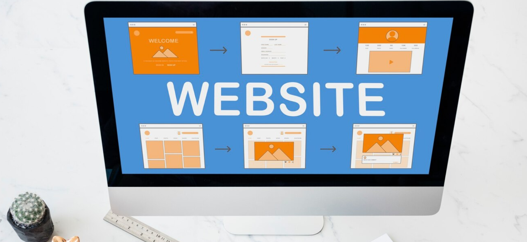 Creating Digital Experiences That Stand the Test of Time